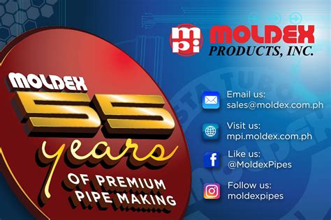 mlex products price list|MOLDEX PRODUCTS, INC. .
